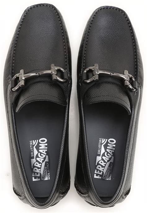 buy salvatore ferragamo shoes online in india|salvatore ferragamo discount shoes outlet.